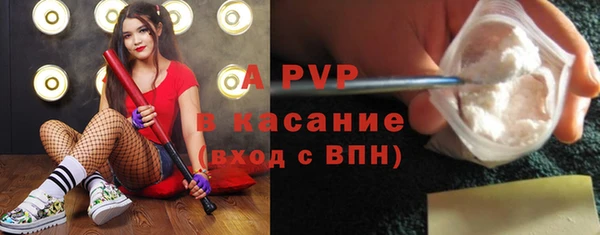 винт Абинск