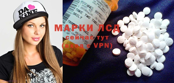 мдпв Абаза