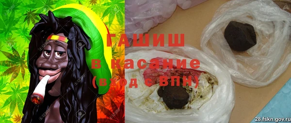 мдпв Абаза