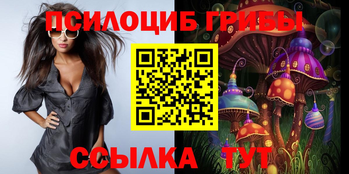Севастополь  Псилоцибиновые грибы Magic Shrooms  Вход с VPN 