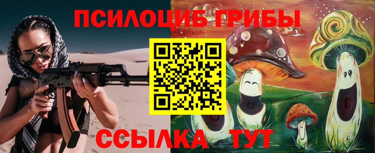 Псилоцибиновые грибы ЛСД Севастополь
